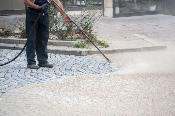 Best Sign and Awning Cleaning  in Bingham Farms, MI